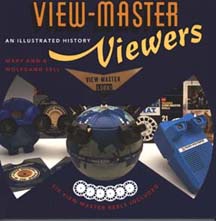 View-Master Viewers