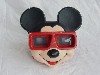 View-Master Mickey Mouse