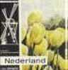 boekje over Nederland
